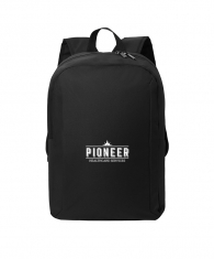 Port Authority® Modern Backpack