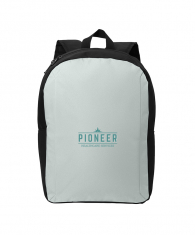 Port Authority® Modern Backpack